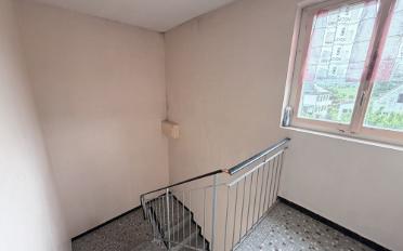 Wohngebäude - image - 12