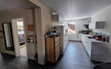 Apartment 3.5 rooms - image - 7