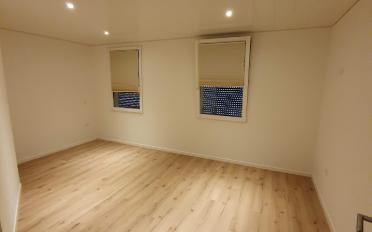 Appartement 6.5 pièces - image - 6