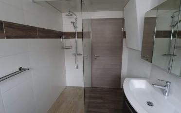 Appartement 6.5 pièces - image - 10