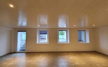 Appartement 6.5 pièces - image - 3
