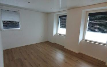 Appartement 6.5 pièces - image - 4
