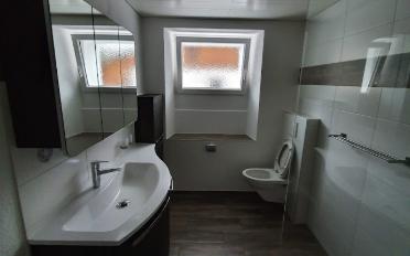 Appartement 6.5 pièces - image - 12
