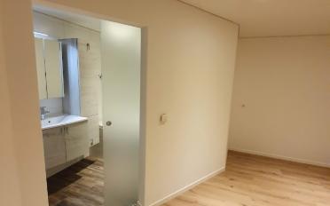 Appartement 6.5 pièces - image - 9