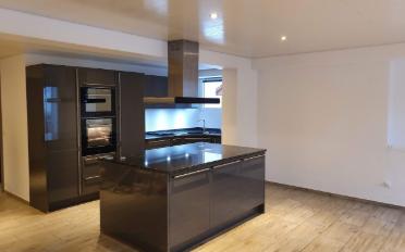 Appartement 6.5 pièces - image - 1
