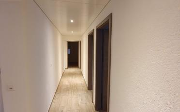 Appartement 6.5 pièces - image - 11