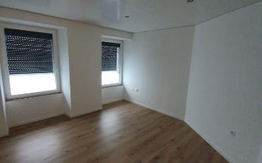 Appartement 6.5 pièces - image - 5