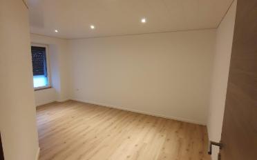 Appartement 6.5 pièces - image - 13