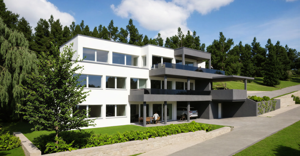 Porrentruy
