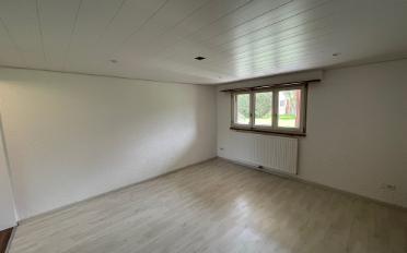 Studio 1.5 Zimmer - image - 7