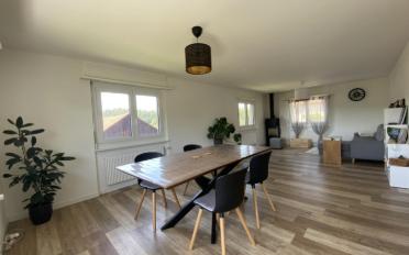 Einfamilienhaus - image - 9