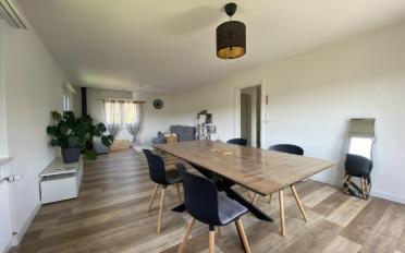 Einfamilienhaus - image - 10