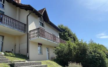Einfamilienhaus 5.5 Zimmer - image - 4