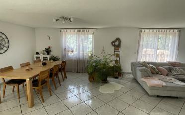 Einfamilienhaus 5.5 Zimmer - image - 8