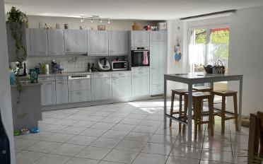 Einfamilienhaus 5.5 Zimmer - image - 6