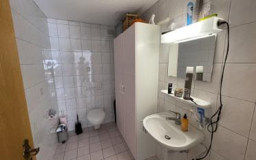 Einfamilienhaus 5.5 Zimmer - image - 10