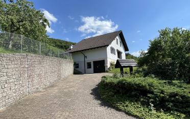 Maison 5.5 pièces - image - 3