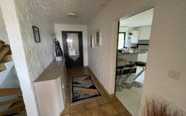 Maison 5.5 pièces - image - 5