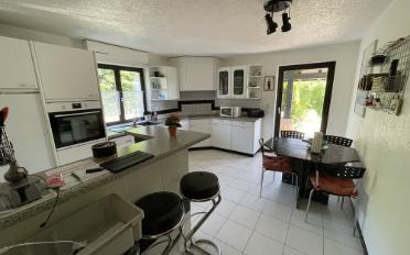 Maison 5.5 pièces - image - 6