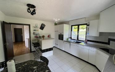 Maison 5.5 pièces - image - 7
