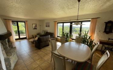 Maison 5.5 pièces - image - 8