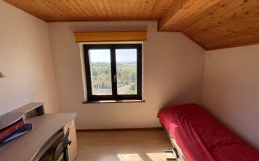 Maison 5.5 pièces - image - 12