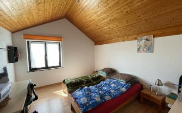 Maison 5.5 pièces - image - 9