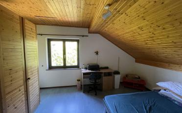 Maison 5.5 pièces - image - 11