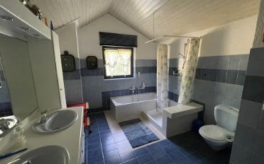 Maison 5.5 pièces - image - 10
