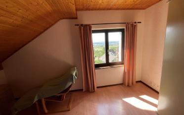 Maison 5.5 pièces - image - 13
