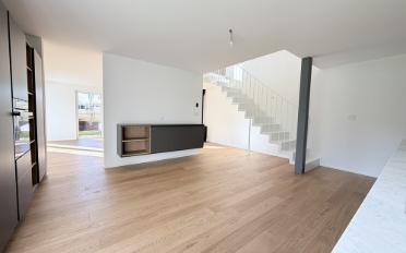 Single house 5.5 rooms - image - 4