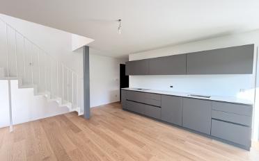 Single house 5.5 rooms - image - 5