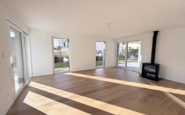 Single house 5.5 rooms - image - 6