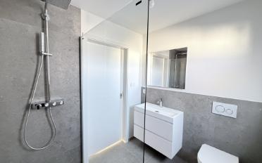 Single house 5.5 rooms - image - 9