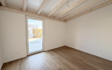 Single house 5.5 rooms - image - 8
