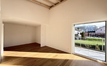 Single house 5.5 rooms - image - 7