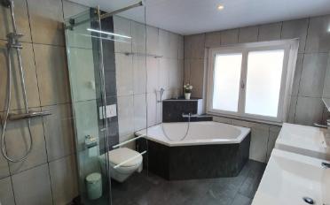 Wohnung 6.5 Zimmer - image - 3