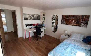 Wohnung 6.5 Zimmer - image - 5