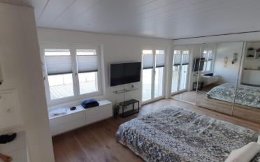 Wohnung 6.5 Zimmer - image - 4
