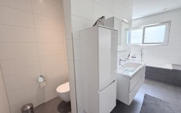 Single house 4.5 rooms - image - 12