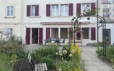 Apartment 1.5 rooms - image - 5