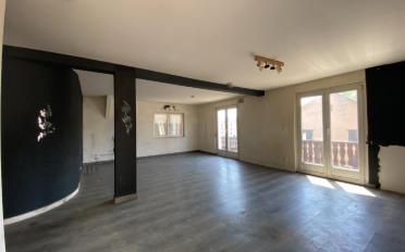Einfamilienhaus - image - 7