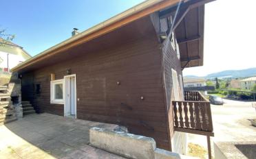 Einfamilienhaus - image - 4