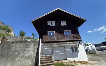 Einfamilienhaus - image - 3