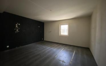 Einfamilienhaus - image - 8