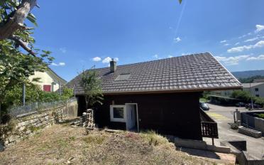 Einfamilienhaus - image - 6