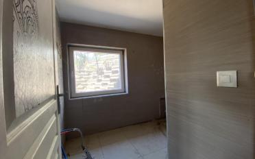 Einfamilienhaus - image - 10