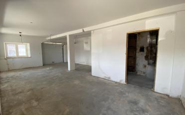 Einfamilienhaus - image - 12