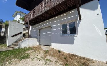 Einfamilienhaus - image - 11