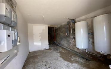 Einfamilienhaus - image - 13